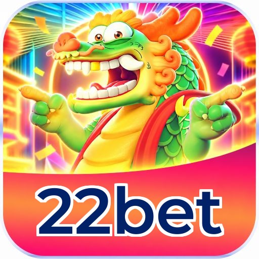 FAQ 22bet - Perguntas frequentes sobre bônus, PIX, segurança e RTP