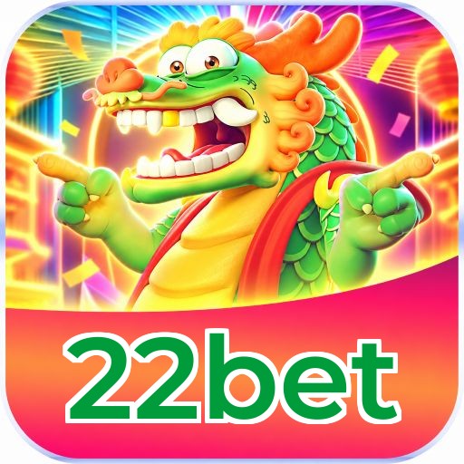 22bet