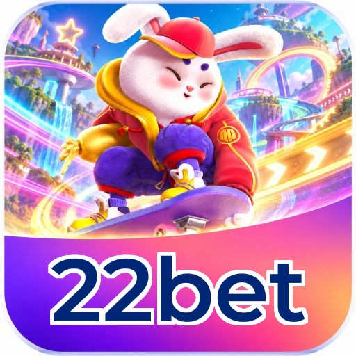 Ferramentas de jogo responsável 22bet - Controle, limites e auto-exclusão