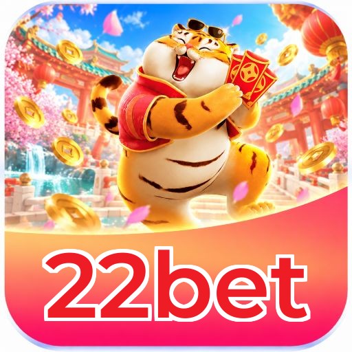 22bet