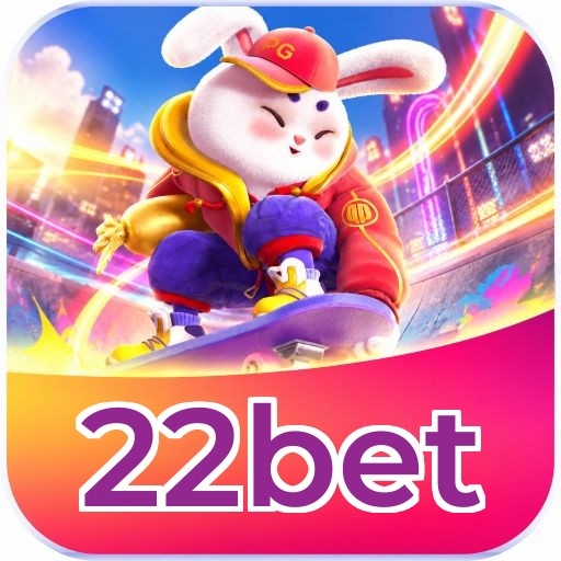 22bet