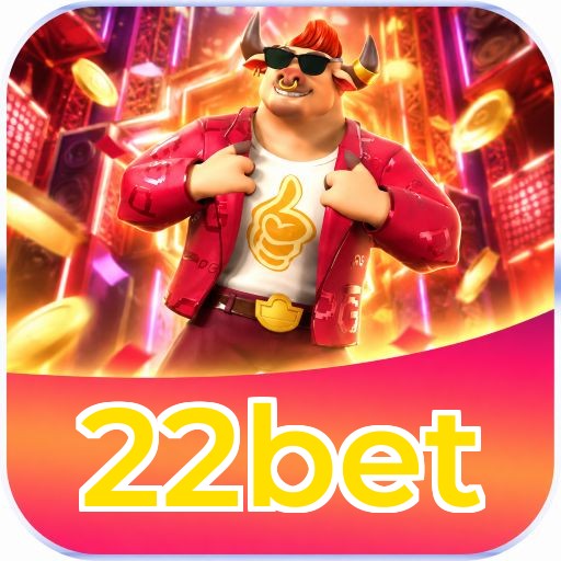 22bet