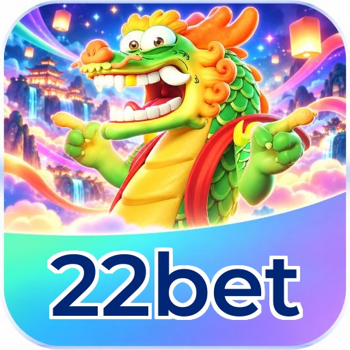 22bet