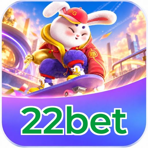 22bet