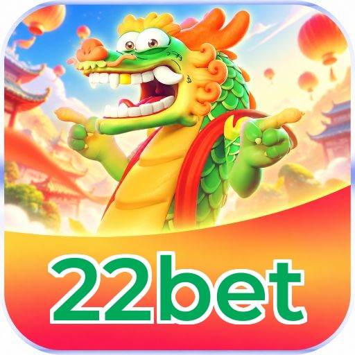 22bet
