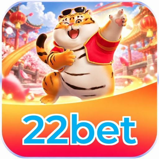22bet