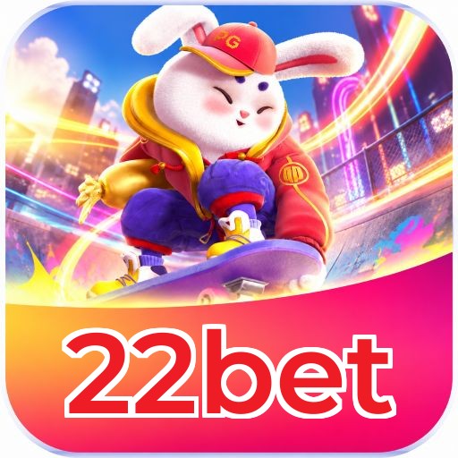 22bet
