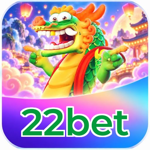 22bet