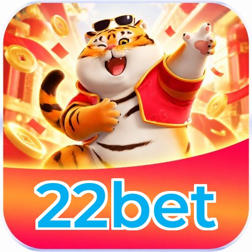 22bet