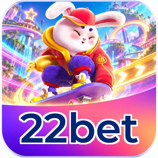 22bet