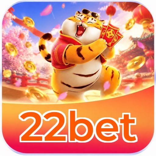 22bet