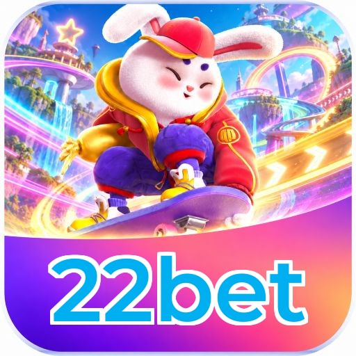 22bet