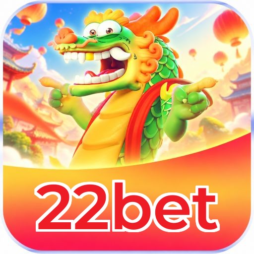22bet