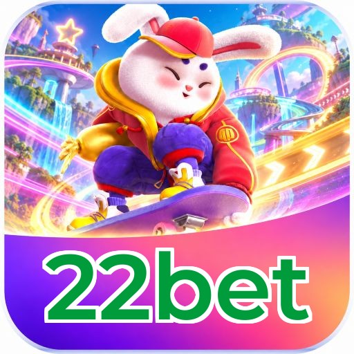22bet