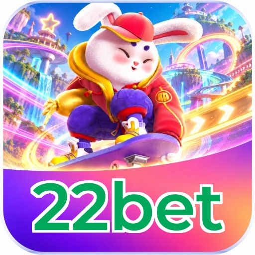 22bet