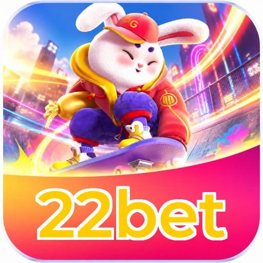 22bet