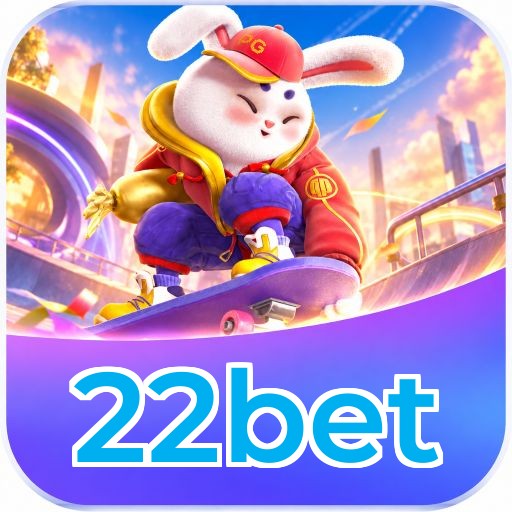 22bet