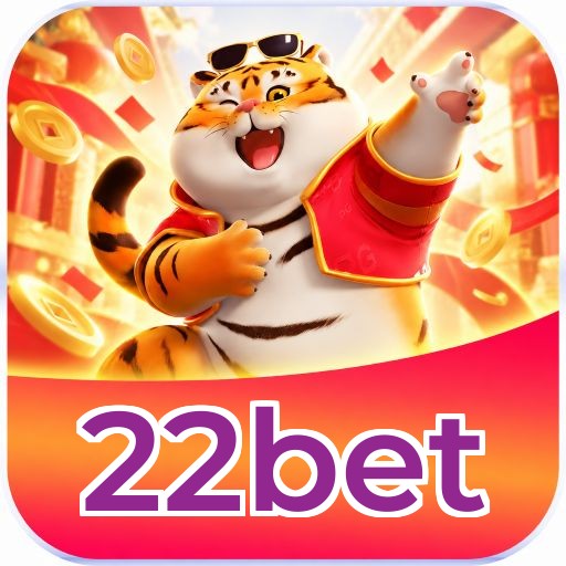 Estatísticas 22bet - Dados declarados pela plataforma
