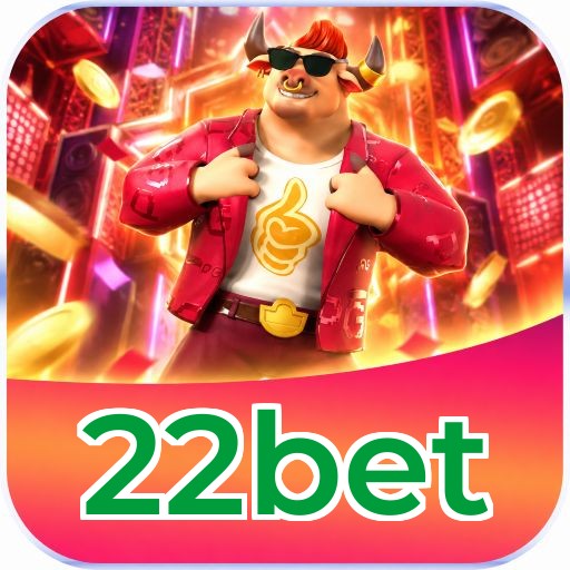 22bet