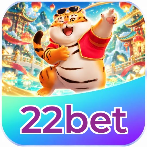 22bet