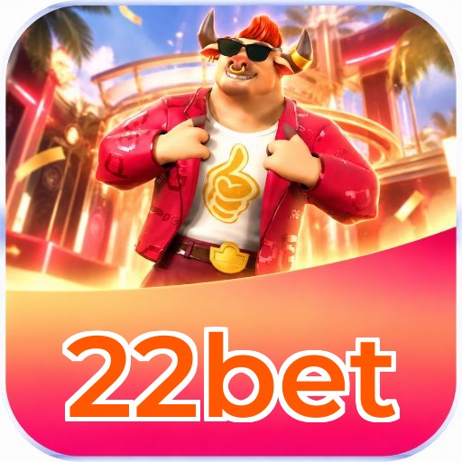 22bet