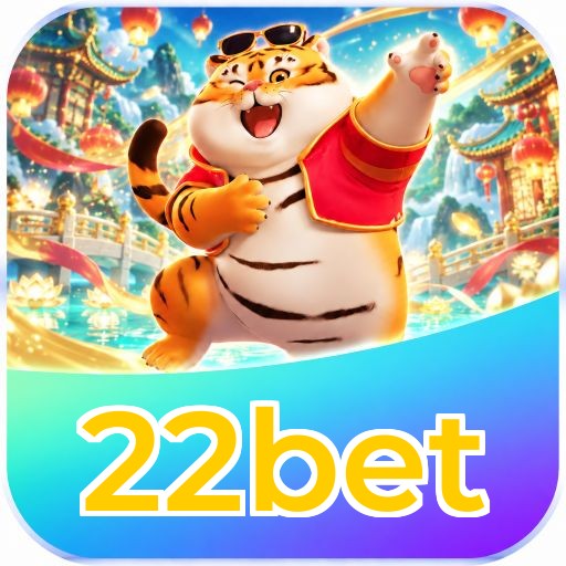 22bet