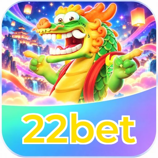 22bet