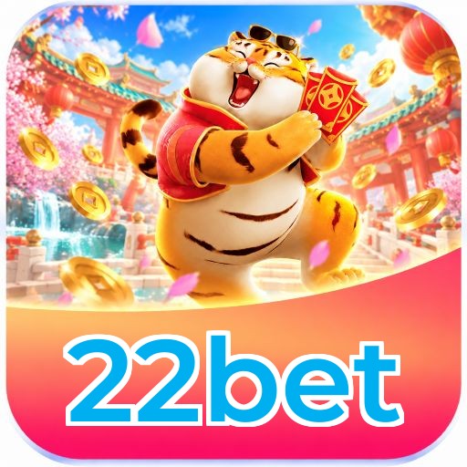 22bet