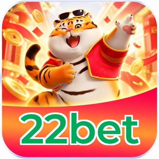 22bet