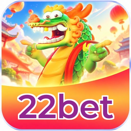 22bet