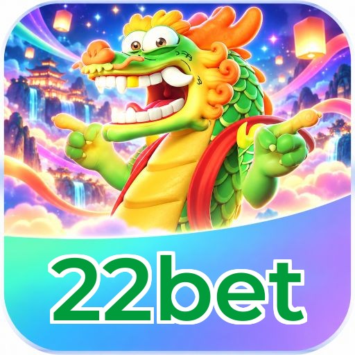22bet