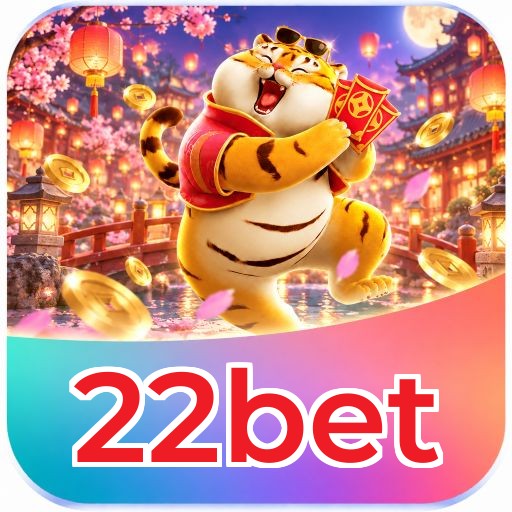 22bet