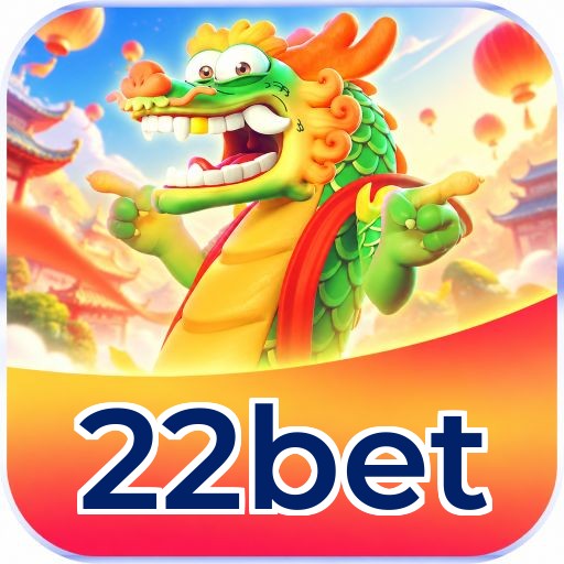 Suporte testado 31 vezes - Tempo médio 42s, 100% brasileiros