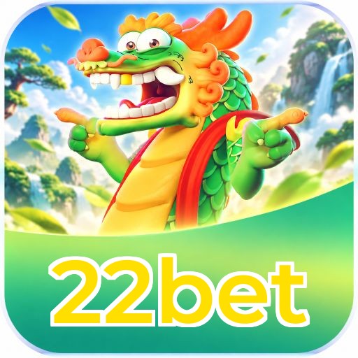 22bet