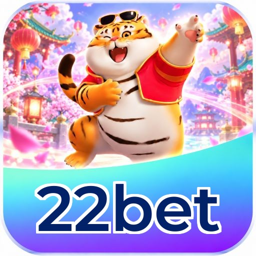 22bet