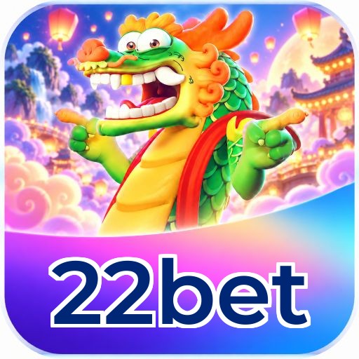 22bet APP vs Web - Comparação de recursos