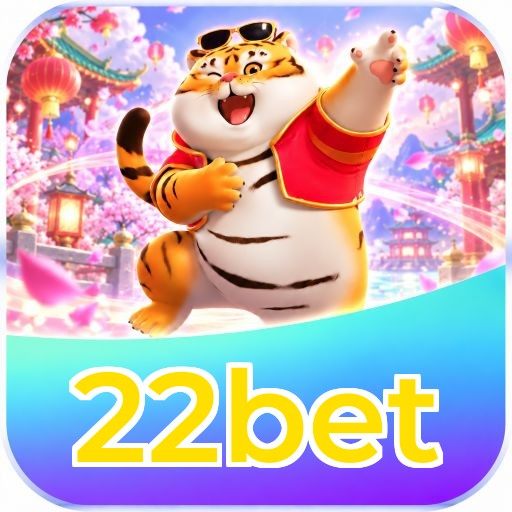 22bet