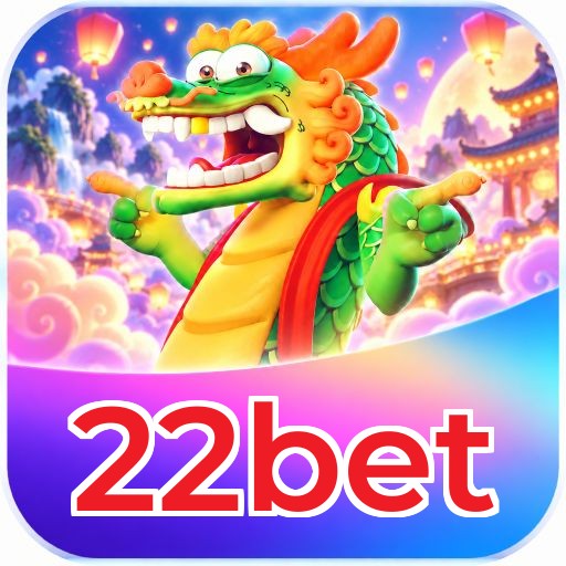 22bet