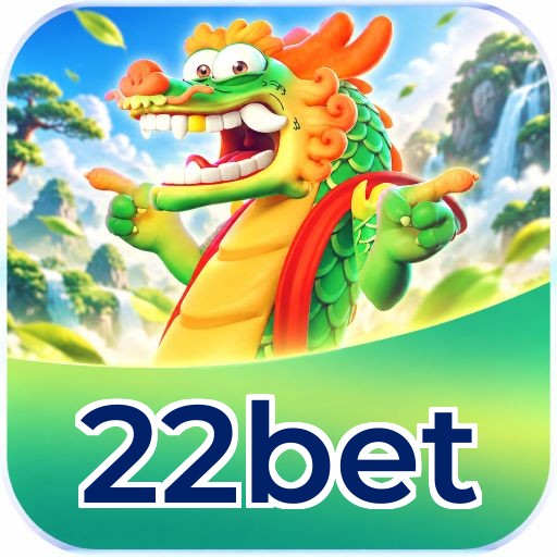 22bet