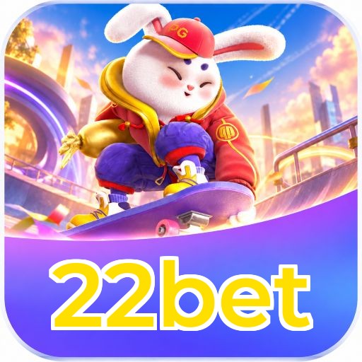 22bet