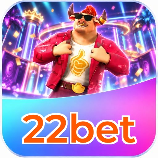 22bet