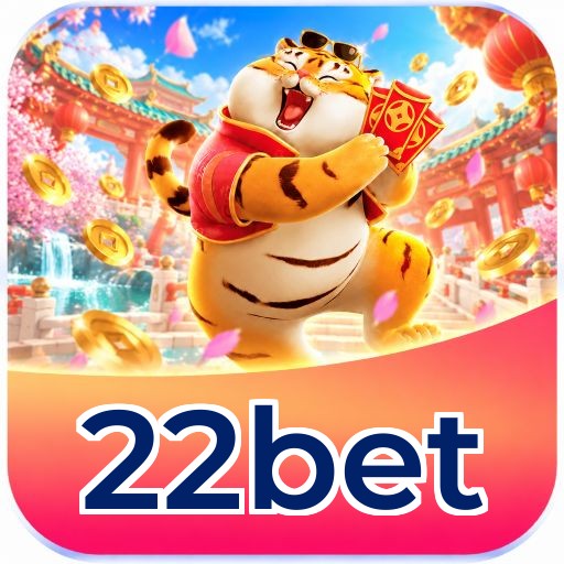 22bet