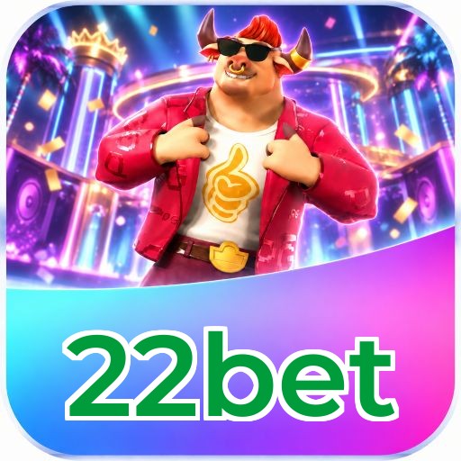 22bet