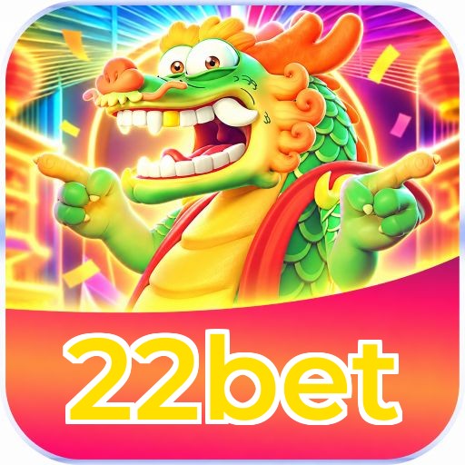22bet