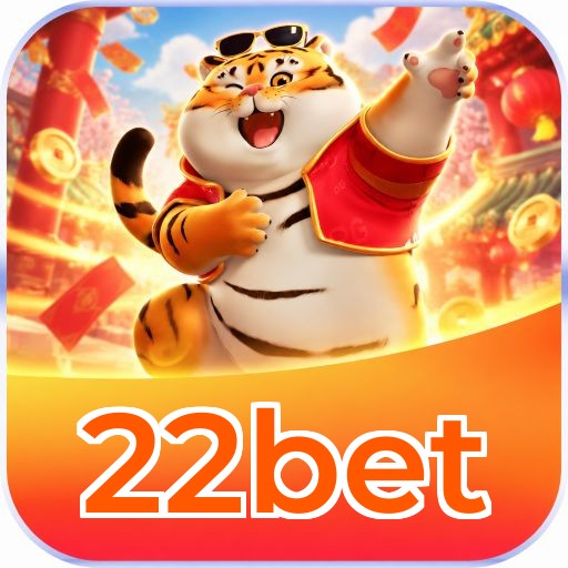 22bet