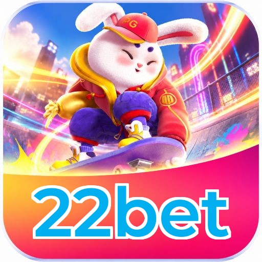 22bet