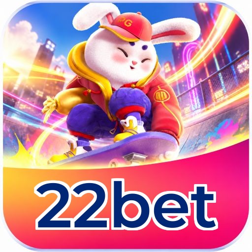 22bet